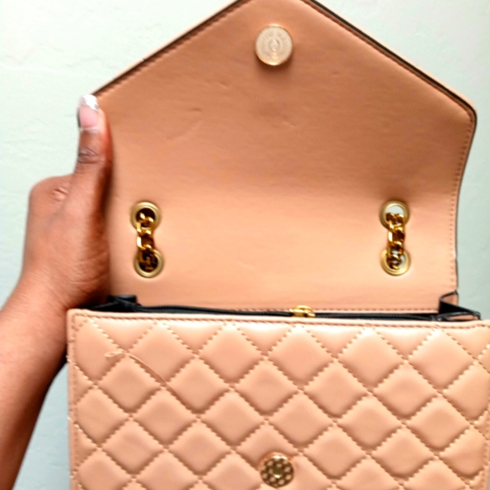 Handbag - Picture 5 of 5